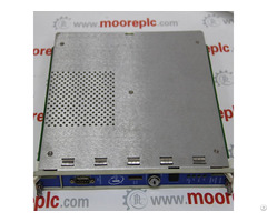 New Bently Nevada 1900000951202 Proximity 9 1 2in Probe D361649