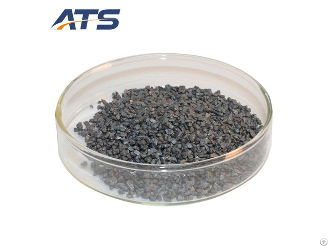 Vacuum Evaporation Coating Ta2o5 Factory With Competitive Price