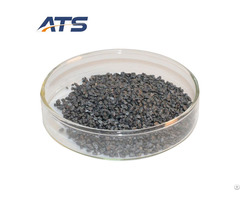 Vacuum Evaporation Coating Ta2o5 Factory With Competitive Price