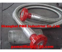 Pme Api 7k Rotary Hose