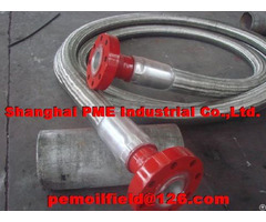 Pme Api 7k Rotary Hose