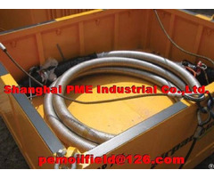 Api 16c Coflex Flexible Hoses