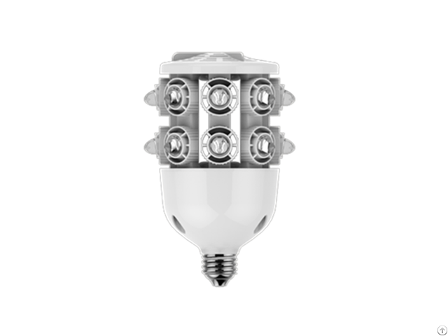 Ce Approved Led Garden Light