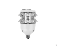 Ce Approved Led Garden Light