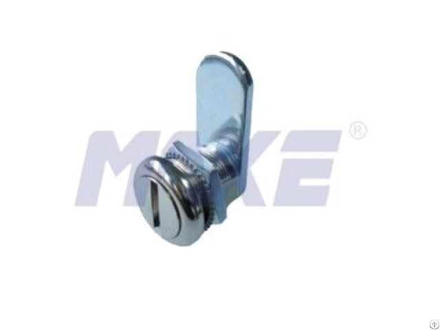 Round Head Cabinet Cam Lock