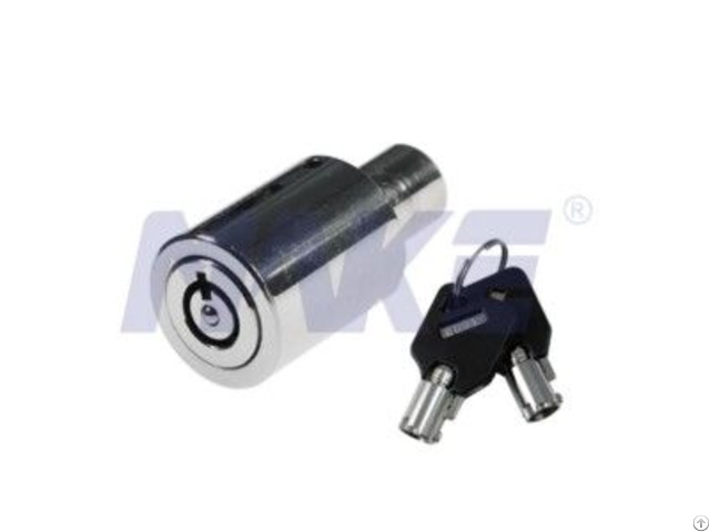 Zinc Alloy Push Lock Mk513 01