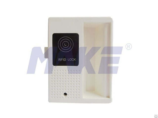 Rfid Lock For Lockers Mk720