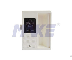 Rfid Lock For Lockers Mk720