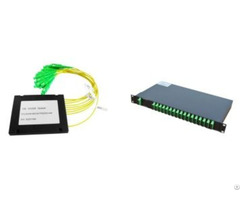 Telecom Dwdm Dense Wavelength Division Multiplexing