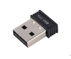 Im150e High Quality Realtek Rtl8188cu Mini Wifi