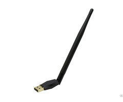 Im600j 600mpbs Wireless Usb Adapter