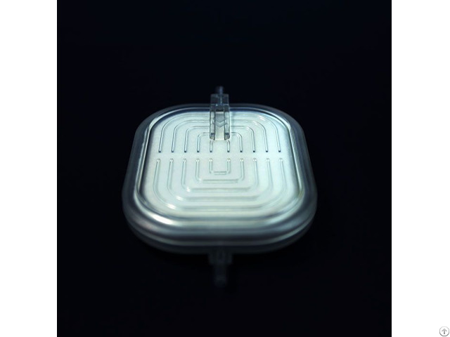 Rbcs Filter Firc450 He10