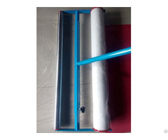 China High Quality Pe Carpet Film Applicator Wholesale