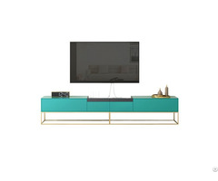 Hot Saling Modern Design Wooden Tv Stands