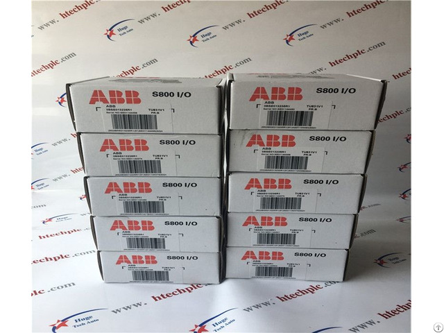 Abb 3bse052604r1