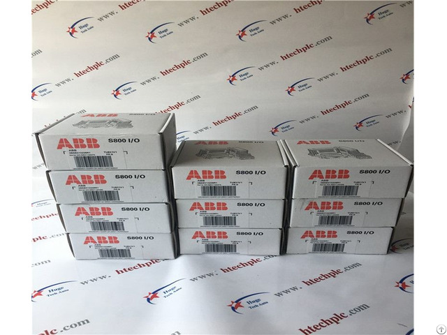 Abb 3bse052605r1