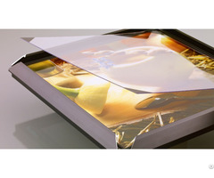 Led Light Box Single Side 10 16 20mm Thickness