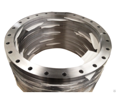 All Kinds Of Carbon Steel Flange Sabs1123 600 3