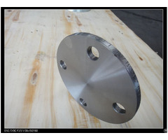 Most Popular Carbon Steel Flange Bs4504 Bs10 T E Bl Plff