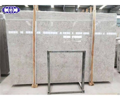 Tundla Grey Marble Slabs