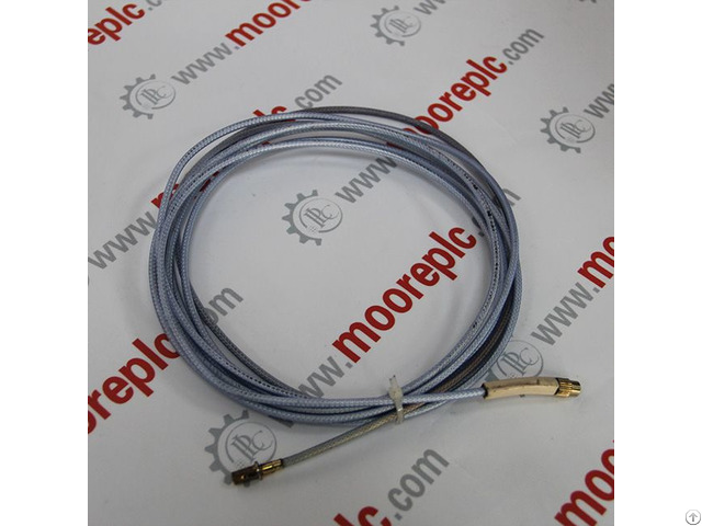 Fanuc A06b 0613 B031 Dc Servo