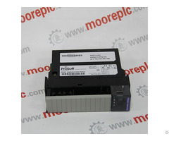 Mvi69 Mnet Modbus Tcp Ip Communication Module