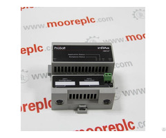 Mvi56 Admnet C Programmable Application Development Module 1 Ethernet And 2 Serial Ports