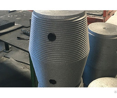 Hp Graphite Electrode Supplier