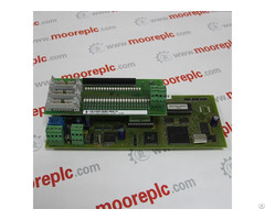 A569578	Plc6 Relay Output Board	Barco Sedo