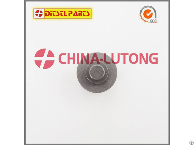 Bosch Delivery Valve 131160 3620 Stamping 20a Apply For Dawoo And Export