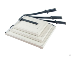 Paper Cutter Trmmer