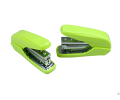 Easy To Staple Stapler