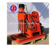 Zlj350 Grouting Recommencement Drilling Rig Price