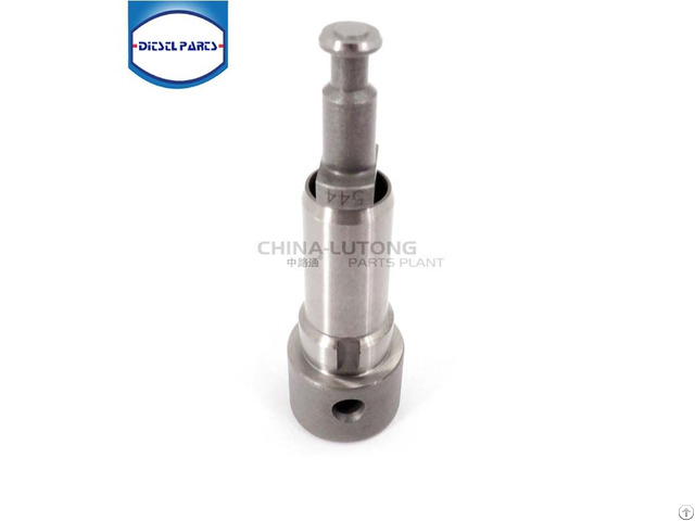Marine Plungers 9 401 083 544 With 100 Percent Professional Test