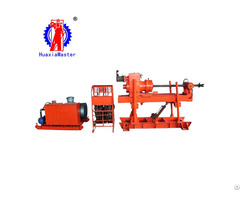 Zdy 2300 Full Hydraulic Tunnel Drilling Rig For Coal Mine Price