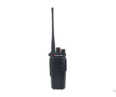 Marine Handheld Radio