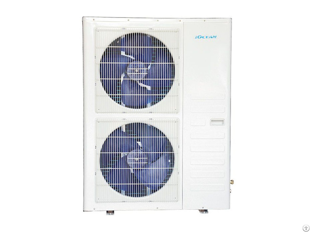 Marine Air Conditioning 220v 6p Iocean