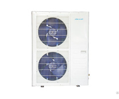 Marine Air Conditioning 220v 6p Iocean