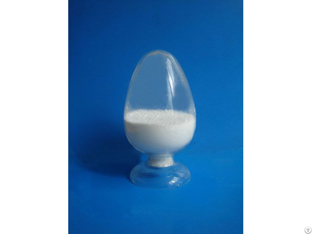 Refractory Materials Caustic Calcined Magnesite