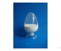 Refractory Materials Caustic Calcined Magnesite