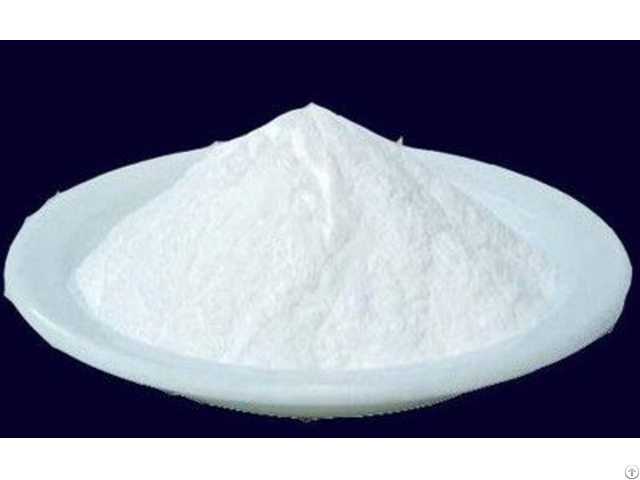 Caustic Calcined Magnesite For Fertilizer With Low Price