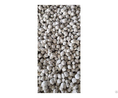 Caustic Calcined Magnesite Ball Manufacturer