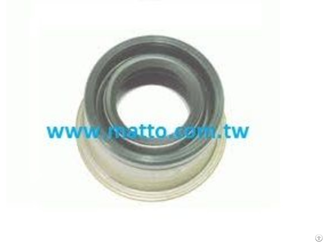 Wei Ann Oil Seals Daewoo 1