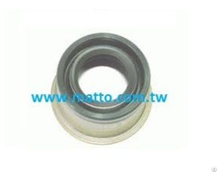 Wei Ann Oil Seals Daewoo 1