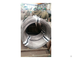 Nickel Silver Wire C7701 C7521 C7541