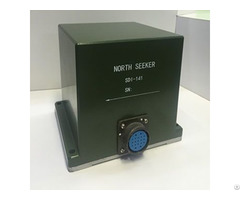 Sdi 141 North Seeker Finder