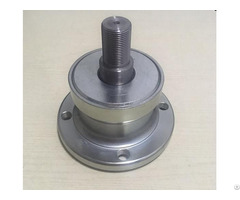 Baa0006 Agricultural Bearing Wheel Hub Skf