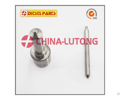 Buy Russian Nozzles Dlla145p1655 0433172016 Fits For Weichai Wp10