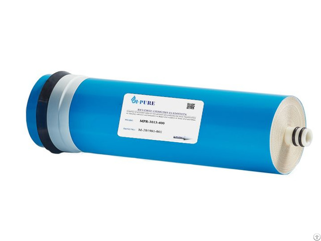 Ro Membrane 400gpd 3013