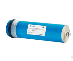 Ro Membrane 400gpd 3013